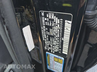 2019 Kia Sorento LX – miniatura 14