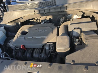 2019 Kia Sorento LX – miniatura 15