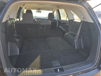 2019 Kia Sorento LX – miniatura 16