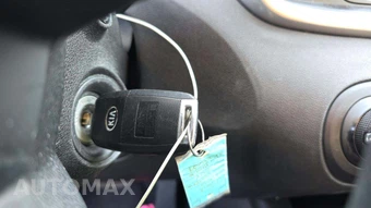 2019 Kia Sorento LX – miniatura 17