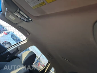 2019 Kia Sorento LX – miniatura 19