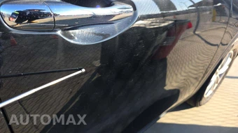 2019 Kia Sorento LX – miniatura 20