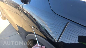 2019 Kia Sorento LX – miniatura 22