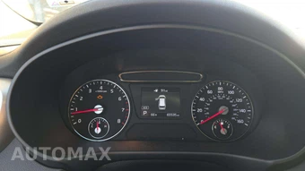 2019 Kia Sorento LX – miniatura 23