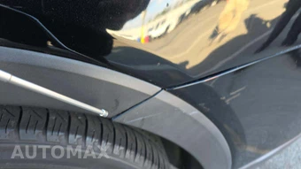 2019 Kia Sorento LX – miniatura 26