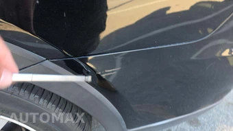 2019 Kia Sorento LX – miniatura 27