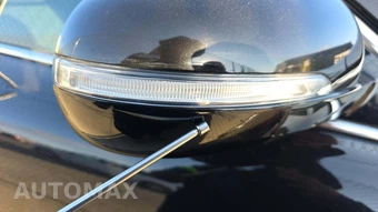 2019 Kia Sorento LX – miniatura 32