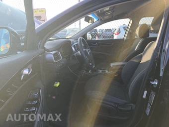 2019 Kia Sorento LX – miniatura 7