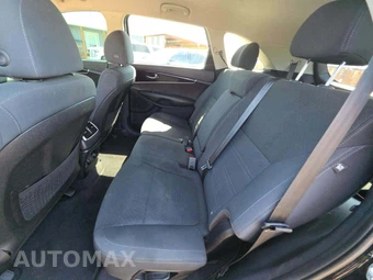 2019 Kia Sorento LX - miniatura 13