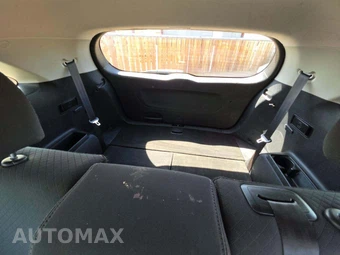 2019 Kia Sorento LX - miniatura 14