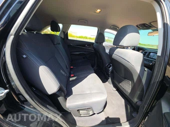 2019 Kia Sorento LX - miniatura 17