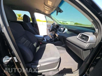 2019 Kia Sorento LX - miniatura 19