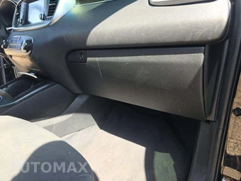 2019 Kia Sorento LX - miniatura 20