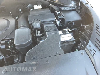 2019 Kia Sorento LX - miniatura 23