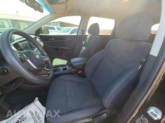 2019 Kia Sorento LX - miniatura 6