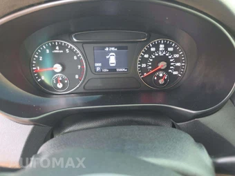 2019 Kia Sorento LX - miniatura 9