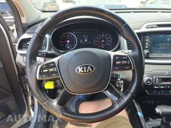 2019 Kia Sorento LX - miniatura 10