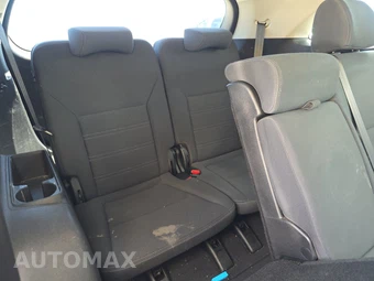 2019 Kia Sorento LX - miniatura 14