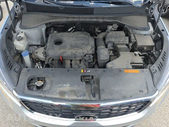 2019 Kia Sorento LX - miniatura 16