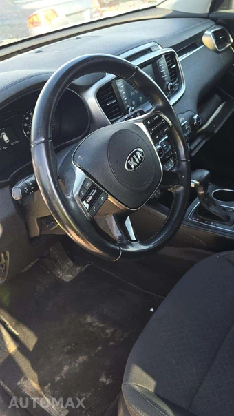 2019 Kia Sorento LX - miniatura 20