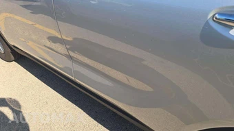 2019 Kia Sorento LX - miniatura 21