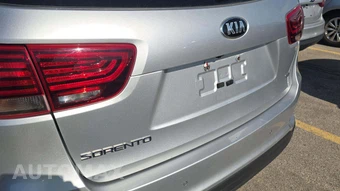 2019 Kia Sorento LX - miniatura 23