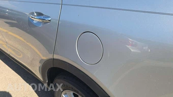 2019 Kia Sorento LX - miniatura 24