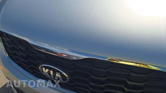 2019 Kia Sorento LX - miniatura 25