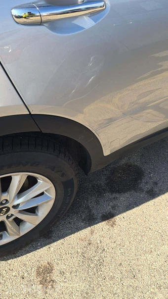 2019 Kia Sorento LX - miniatura 26