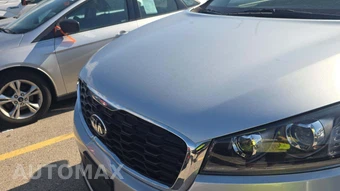 2019 Kia Sorento LX - miniatura 27
