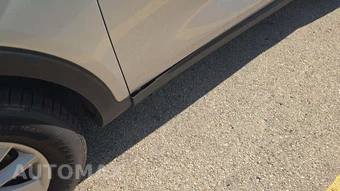 2019 Kia Sorento LX - miniatura 28