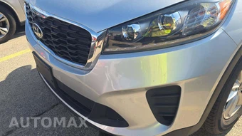 2019 Kia Sorento LX - miniatura 29