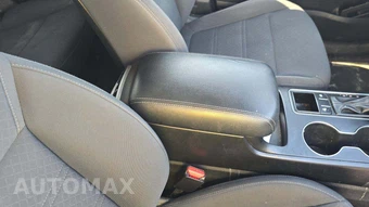 2019 Kia Sorento LX - miniatura 30