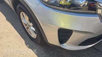 2019 Kia Sorento LX - miniatura 31