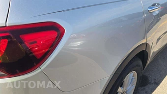 2019 Kia Sorento LX - miniatura 32