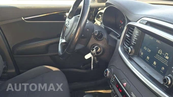 2019 Kia Sorento LX - miniatura 33