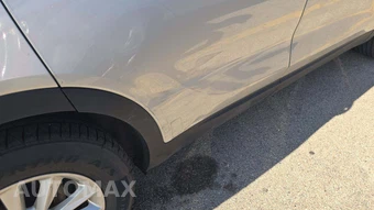 2019 Kia Sorento LX - miniatura 34