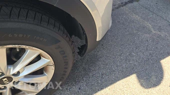 2019 Kia Sorento LX - miniatura 36