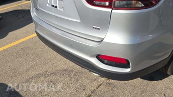 2019 Kia Sorento LX - miniatura 38