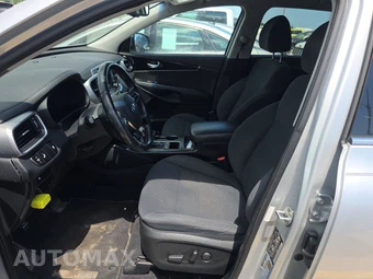 2019 Kia Sorento LX - miniatura 7