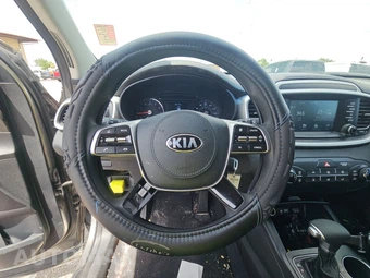 2019 Kia Sorento LX – miniatura 10