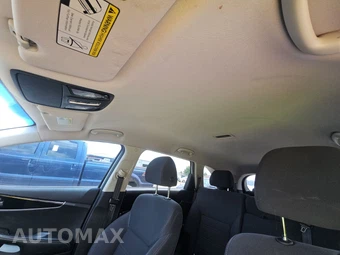 2019 Kia Sorento LX – miniatura 18