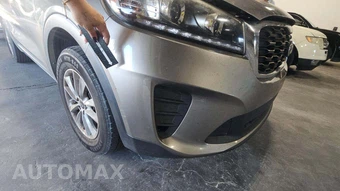 2019 Kia Sorento LX – miniatura 24