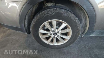 2019 Kia Sorento LX – miniatura 25