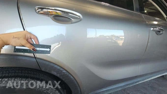 2019 Kia Sorento LX – miniatura 26