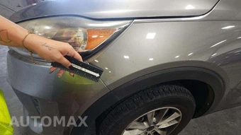 2019 Kia Sorento LX – miniatura 30