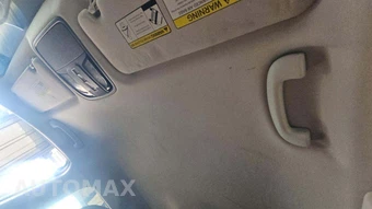 2019 Kia Sorento LX – miniatura 31