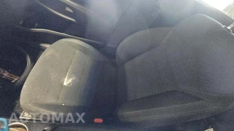 2019 Kia Sorento LX – miniatura 35
