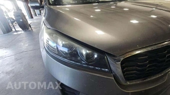 2019 Kia Sorento LX – miniatura 37