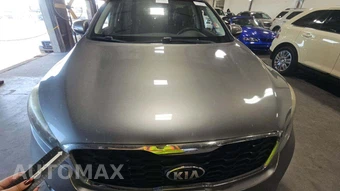 2019 Kia Sorento LX – miniatura 38